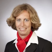 Profilfoto von Mona von Bremer