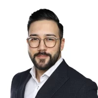 Profilfoto von Eren As