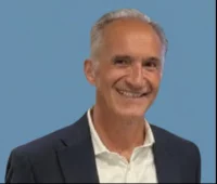 Profilfoto von Detmar Lüken