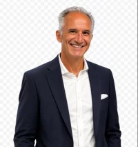Profilfoto von Detmar Lüken