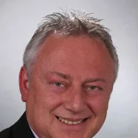 Profilfoto von Michael Schurrer