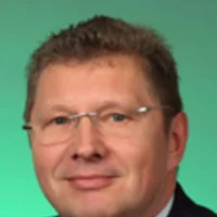 Profilfoto von Uwe Schürmann