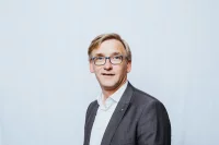 Profilfoto von André Wischnewski