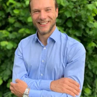 Profilfoto von Oliver Weiß