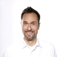 Profilfoto von Thomas Frost