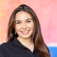 Profilfoto von Seray Sungur