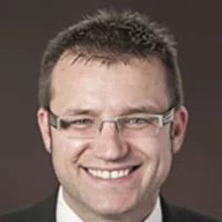 Profilfoto von Andreas Federhofer