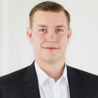 Profilfoto von Janis Guthruf