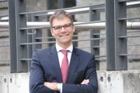 Profilfoto von Helge Braack