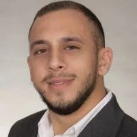 Profilfoto von Mert Can Akdut