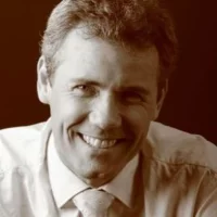 Profilfoto von Christian Leuschner