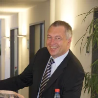 Profilfoto von Joachim Schmidt