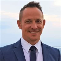 Profilfoto von Michael Zurke