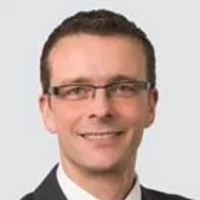 Profilfoto von Mario Nagel