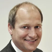 Profilfoto von Eckhard Dehning