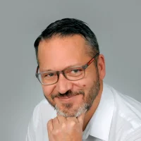 Profilfoto von Oliver Grewe