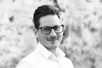 Profilfoto von Christopher Ernst