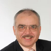 Profilfoto von Hans Wessely