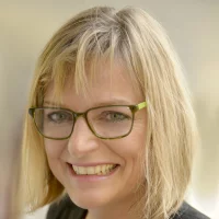 Profilfoto von Heike Jongmans-Packheiser