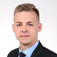 Profilfoto von Theodor Henke