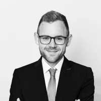 Profilfoto von Dennis Schneider