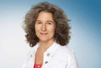 Profilfoto von Heike Degenhardt