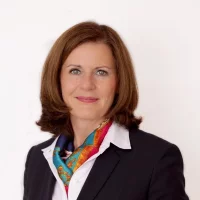 Profilfoto von Annette Klingler