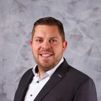 Profilfoto von Denis Heimes