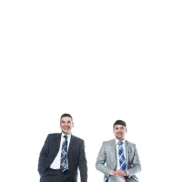 Profilfoto von Daniel Grosam