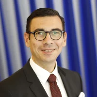 Profilfoto von Robert Droste