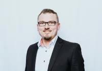 Profilfoto von Eduard Dircksen