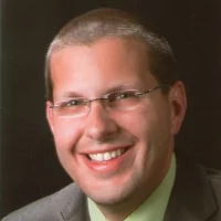 Profilfoto von Tobias Wassermann