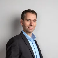 Profilfoto von Christian Obeck