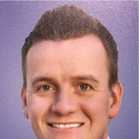 Profilfoto von Florian Stoschek