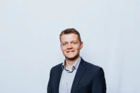 Profilfoto von Lukas Münzel