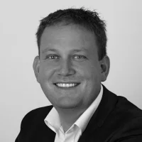 Profilfoto von Christian Fischer