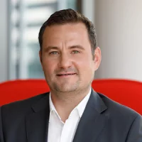 Profilfoto von Manuel Neumayer