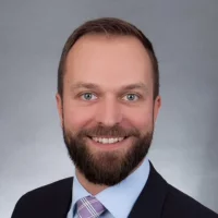 Profilfoto von Andreas Widmann