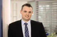 Profilfoto von Matthias Steinbrecher