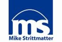Profilfoto von Mike Strittmatter