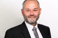 Profilfoto von Torsten Priesemann