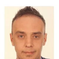 Profilfoto von Pierre Kleindienst