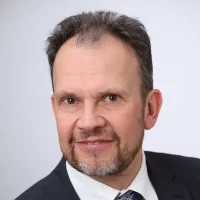 Profilfoto von Wolfgang Neumeister