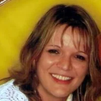 Profilfoto von Angela Kötter