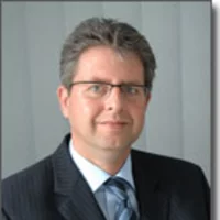 Profilfoto von Harald Mevißen