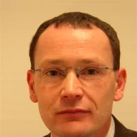 Profilfoto von Daniel Biesen