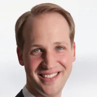 Profilfoto von Dominik Spooren