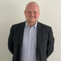 Profilfoto von Golo Miele