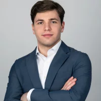 Profilfoto von Teoman Özcelik