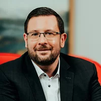 Profilfoto von Sven Hettinger